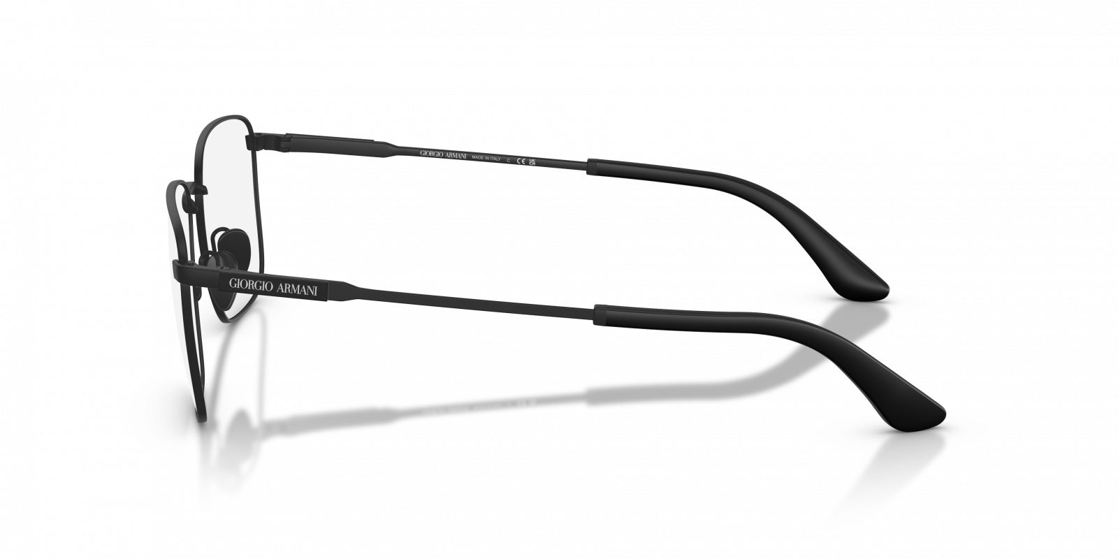 Giorgio Armani AR5162 3001  